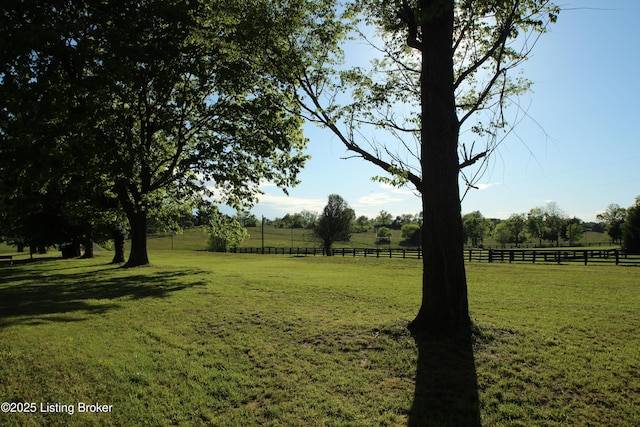 1472 Mulberry Pike, Eminence, KY 40019