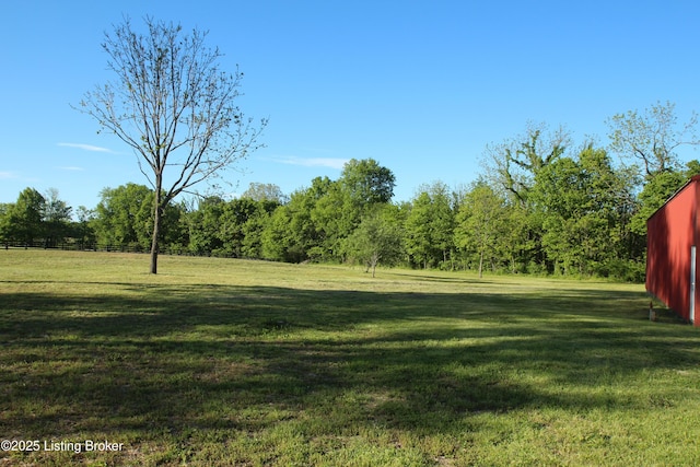1472 Mulberry Pike, Eminence, KY 40019