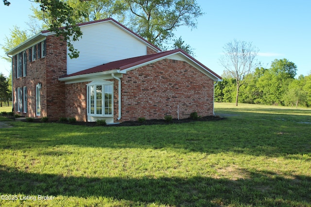 1472 Mulberry Pike, Eminence, KY 40019