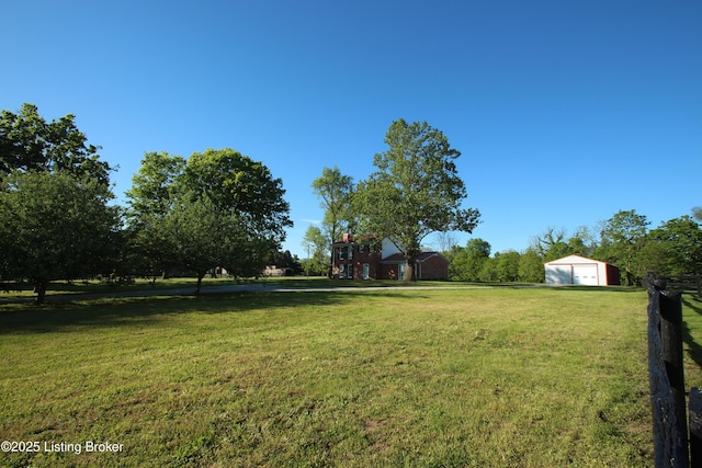 1472 Mulberry Pike, Eminence, KY 40019