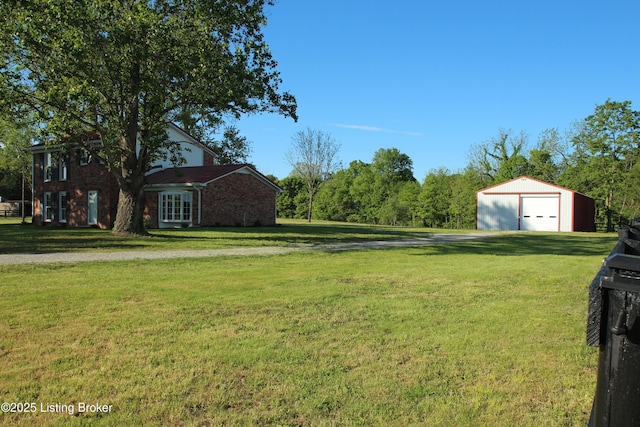 1472 Mulberry Pike, Eminence, KY 40019