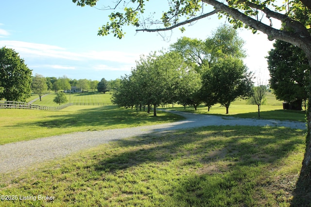 1472 Mulberry Pike, Eminence, KY 40019