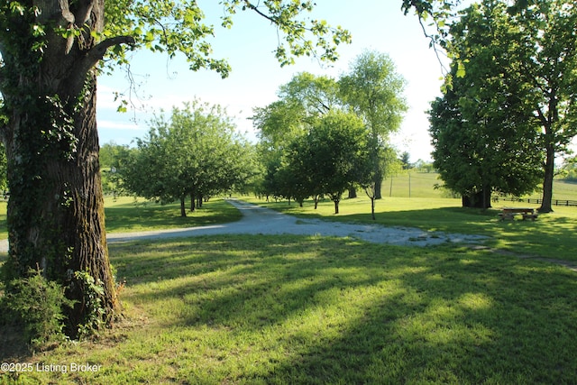 1472 Mulberry Pike, Eminence, KY 40019