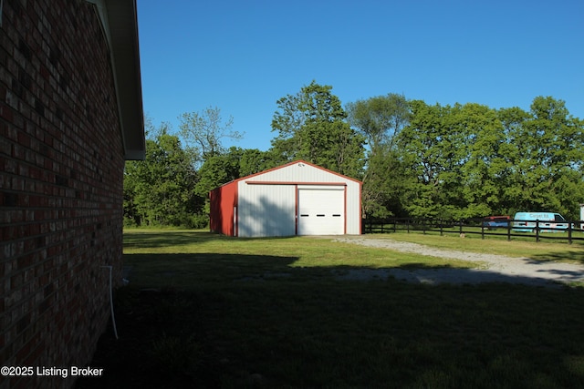 1472 Mulberry Pike, Eminence, KY 40019