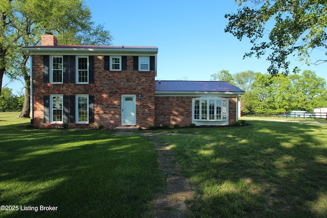 1472 Mulberry Pike, Eminence, KY 40019