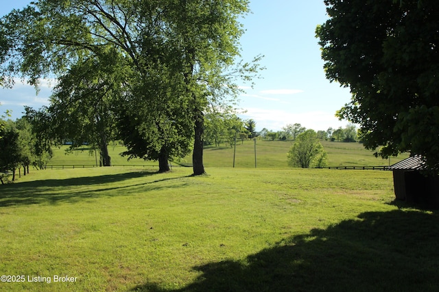 1472 Mulberry Pike, Eminence, KY 40019