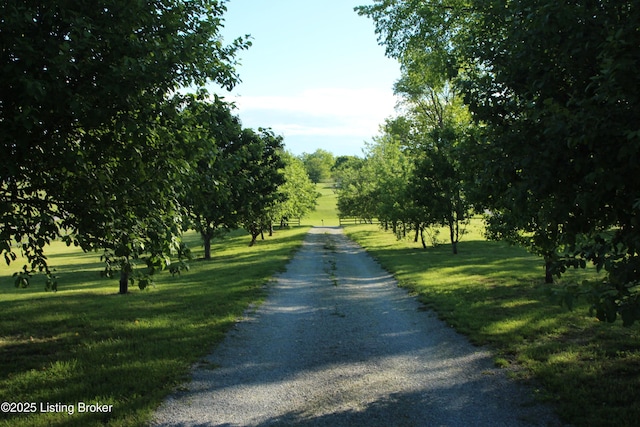 1472 Mulberry Pike, Eminence, KY 40019