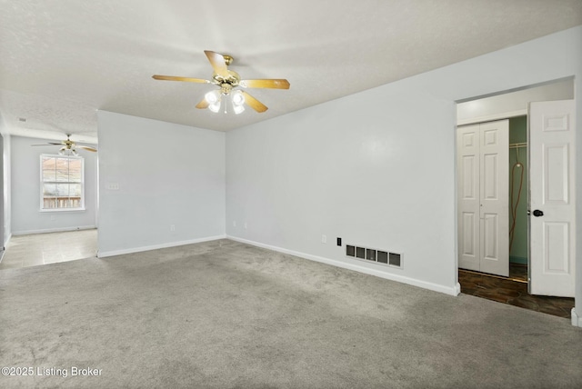 104 Laurel Ct, Elizabethtown, KY 42701 - photo 9