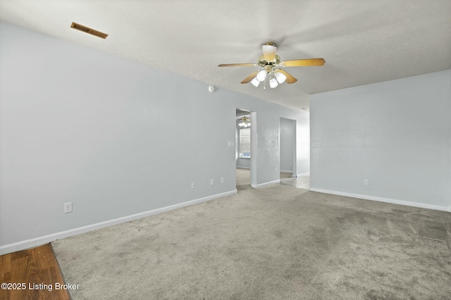 104 Laurel Ct, Elizabethtown, KY 42701 - photo 10