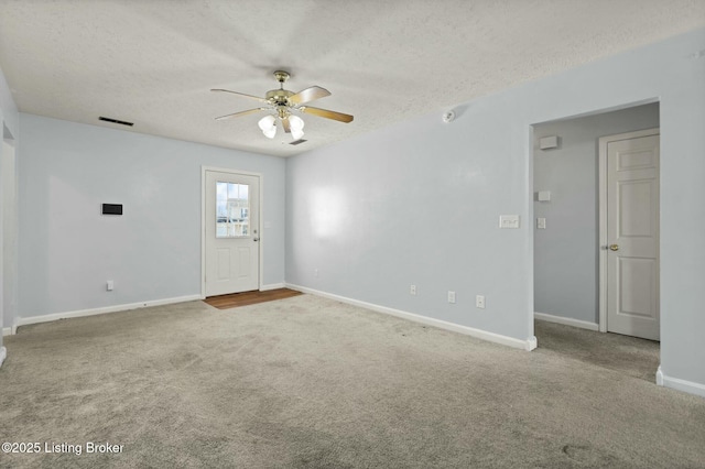 104 Laurel Ct, Elizabethtown, KY 42701 - photo 11