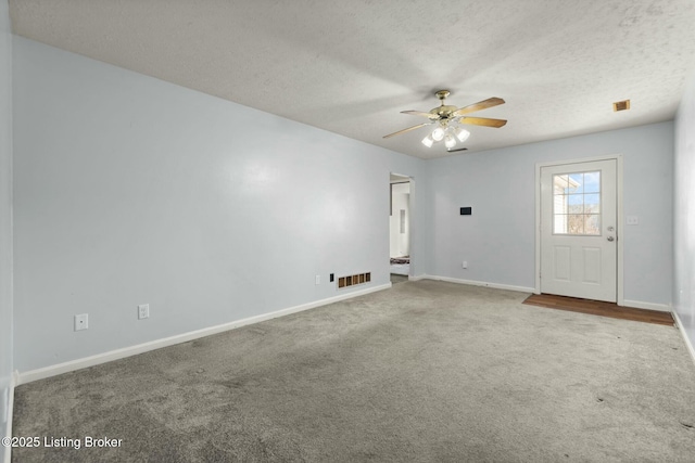 104 Laurel Ct, Elizabethtown, KY 42701 - photo 12