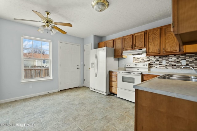 104 Laurel Ct, Elizabethtown, KY 42701 - photo 6