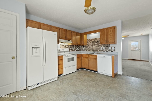104 Laurel Ct, Elizabethtown, KY 42701 - photo 7