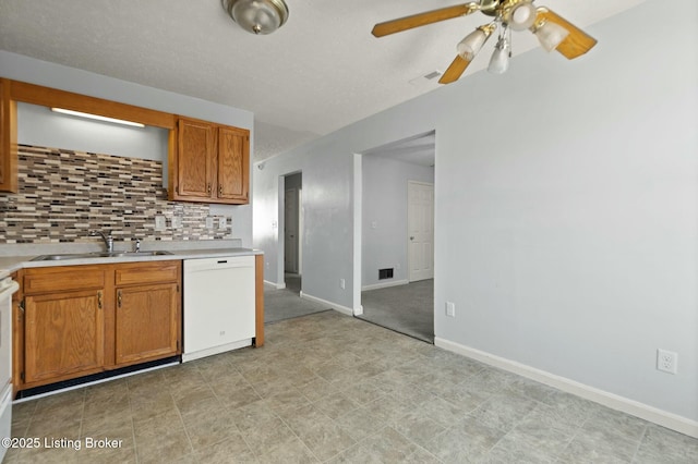 104 Laurel Ct, Elizabethtown, KY 42701 - photo 8
