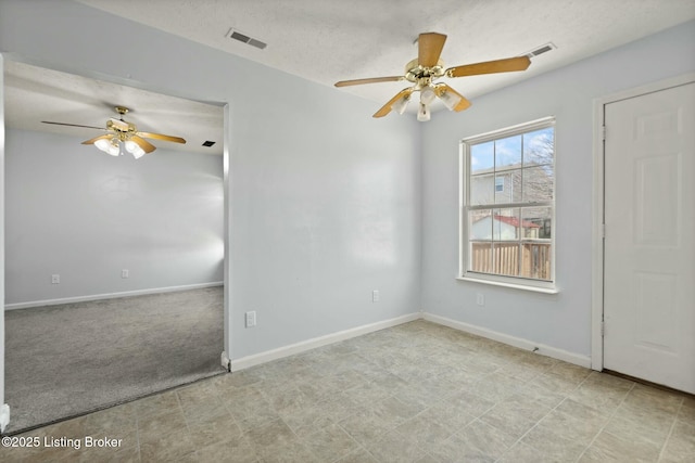 104 Laurel Ct, Elizabethtown, KY 42701 - photo 13