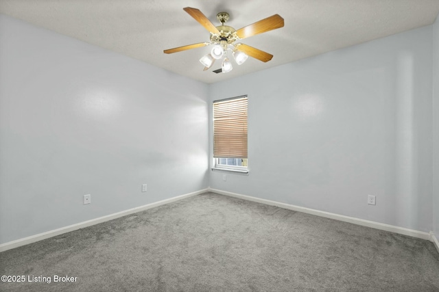 104 Laurel Ct, Elizabethtown, KY 42701 - photo 14