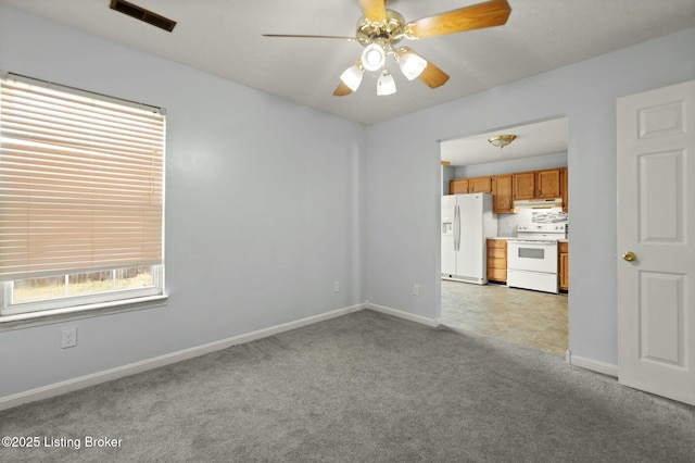 104 Laurel Ct, Elizabethtown, KY 42701 - photo 15