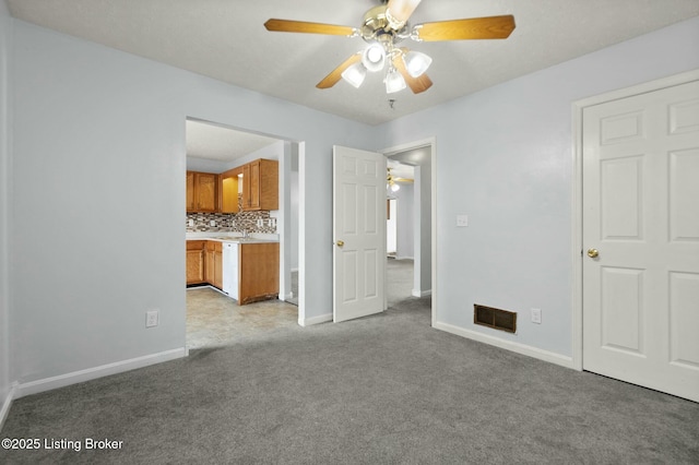 104 Laurel Ct, Elizabethtown, KY 42701 - photo 16