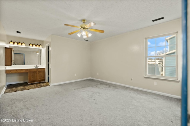 104 Laurel Ct, Elizabethtown, KY 42701 - photo 17