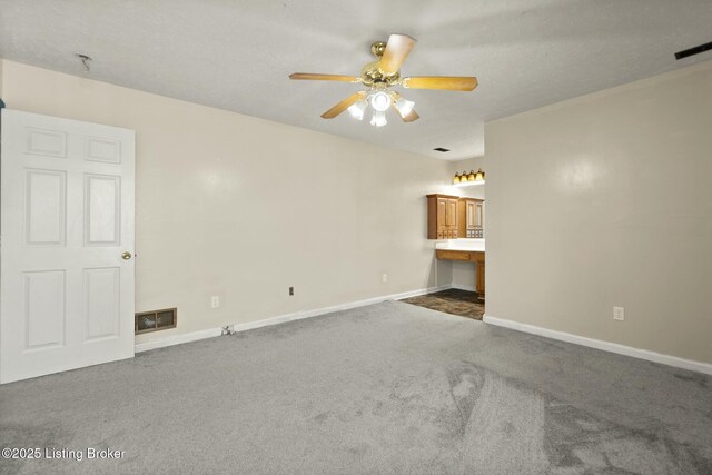 104 Laurel Ct, Elizabethtown, KY 42701 - photo 18