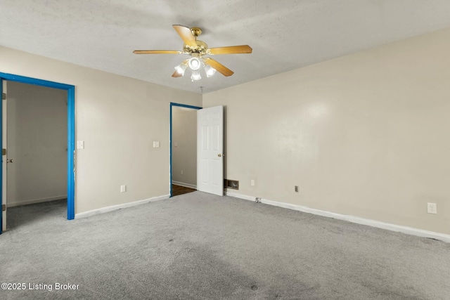104 Laurel Ct, Elizabethtown, KY 42701 - photo 19