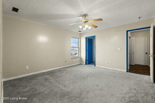 104 Laurel Ct, Elizabethtown, KY 42701 - photo 20