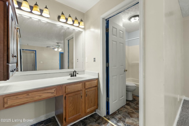 104 Laurel Ct, Elizabethtown, KY 42701 - photo 21