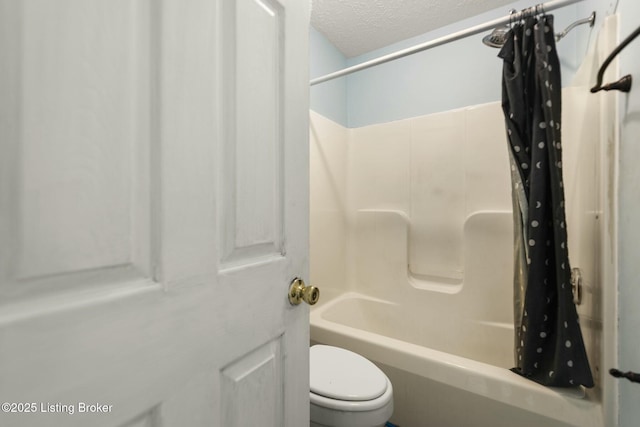 104 Laurel Ct, Elizabethtown, KY 42701 - photo 22