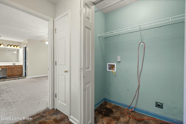 104 Laurel Ct, Elizabethtown, KY 42701 - photo 23