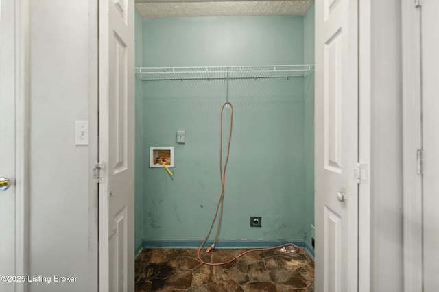 104 Laurel Ct, Elizabethtown, KY 42701 - photo 24
