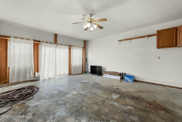 104 Laurel Ct, Elizabethtown, KY 42701 - photo 31