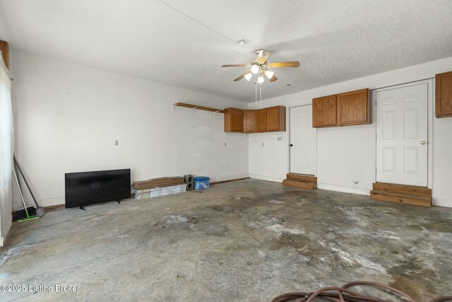 104 Laurel Ct, Elizabethtown, KY 42701 - photo 32