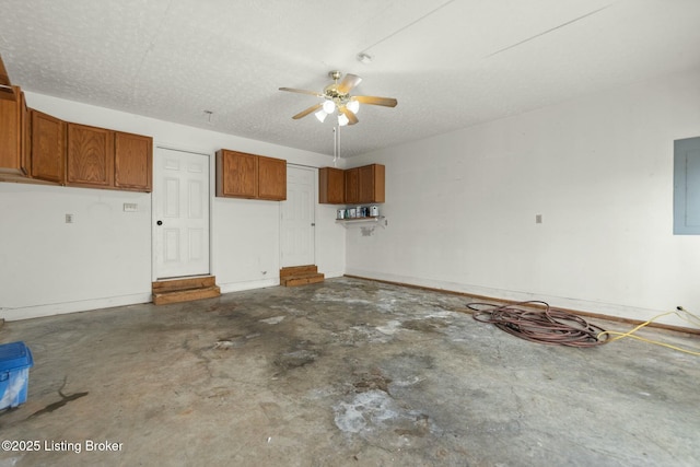 104 Laurel Ct, Elizabethtown, KY 42701 - photo 33