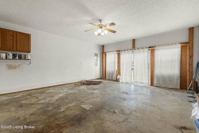 104 Laurel Ct, Elizabethtown, KY 42701 - photo 34
