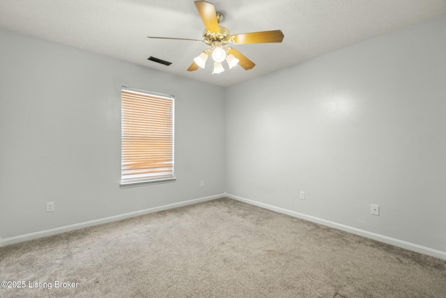 104 Laurel Ct, Elizabethtown, KY 42701 - photo 25