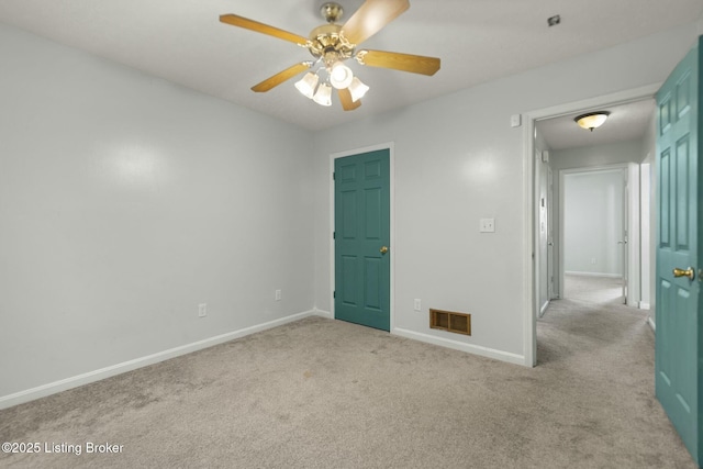 104 Laurel Ct, Elizabethtown, KY 42701 - photo 26
