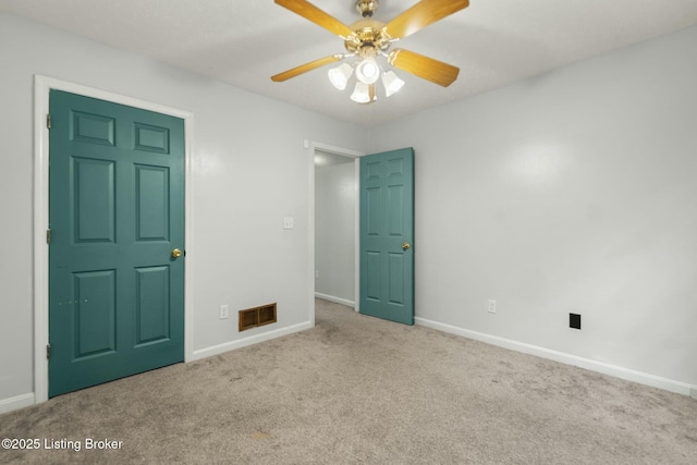104 Laurel Ct, Elizabethtown, KY 42701 - photo 27