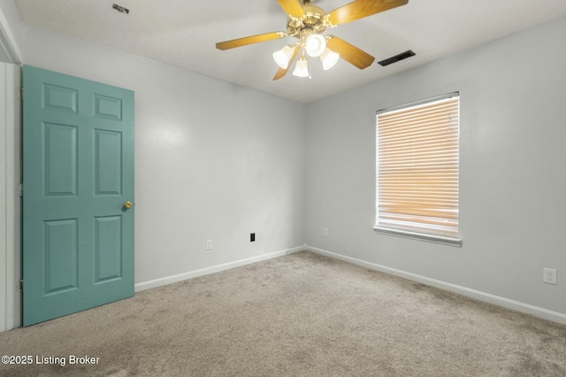 104 Laurel Ct, Elizabethtown, KY 42701 - photo 28