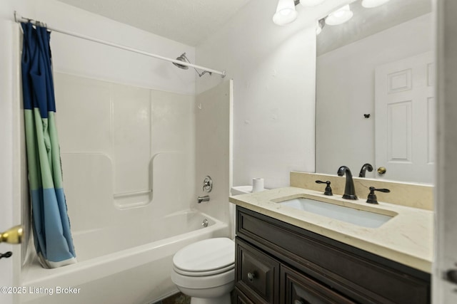 104 Laurel Ct, Elizabethtown, KY 42701 - photo 29