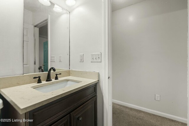 104 Laurel Ct, Elizabethtown, KY 42701 - photo 30