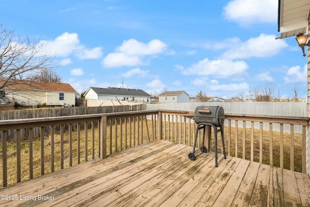 104 Laurel Ct, Elizabethtown, KY 42701 - photo 35