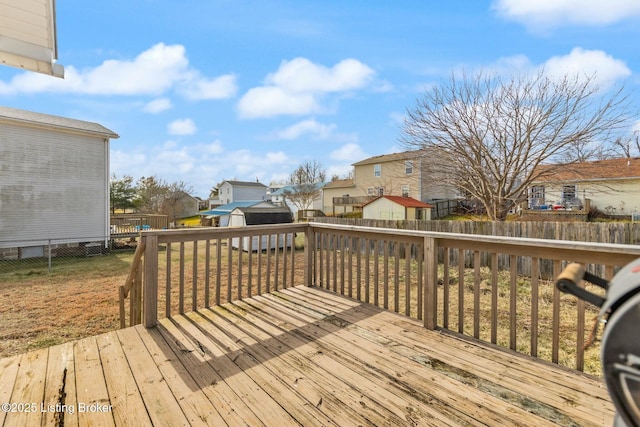 104 Laurel Ct, Elizabethtown, KY 42701 - photo 36