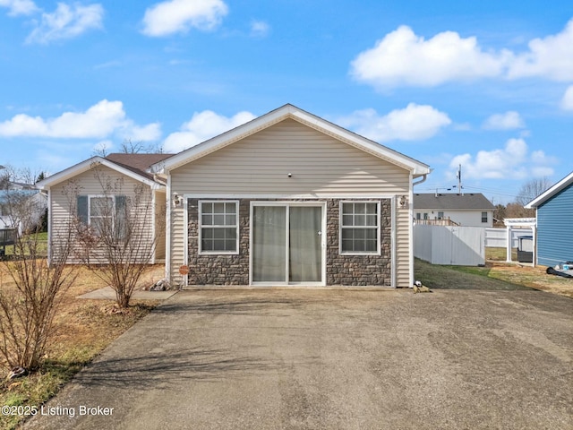 104 Laurel Ct, Elizabethtown, KY 42701 - photo 37