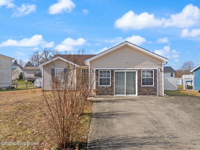 104 Laurel Ct, Elizabethtown, KY 42701 - photo 38