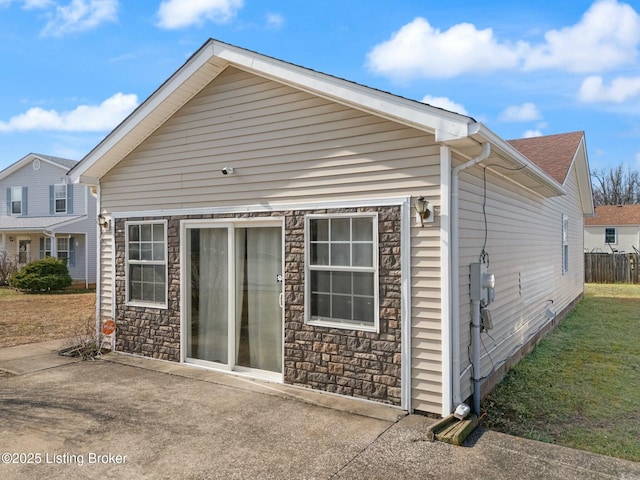 104 Laurel Ct, Elizabethtown, KY 42701 - photo 39