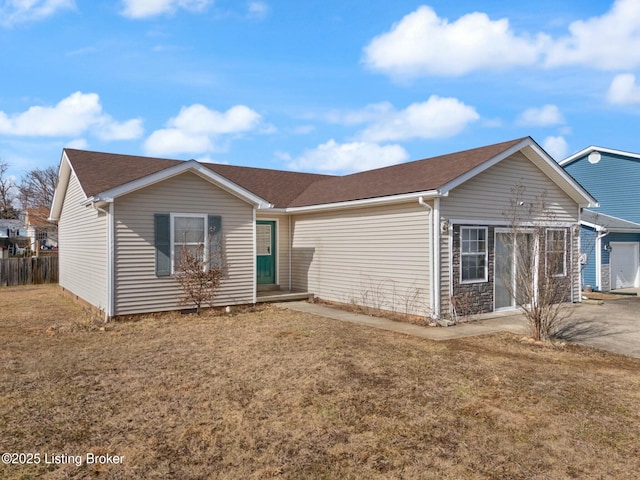 104 Laurel Ct, Elizabethtown, KY 42701 - photo 40