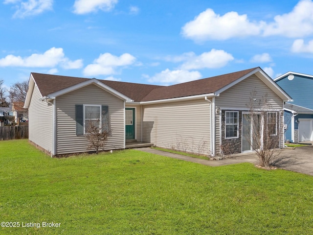 104 Laurel Ct, Elizabethtown, KY 42701 - photo 41
