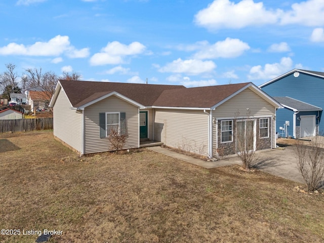 104 Laurel Ct, Elizabethtown, KY 42701 - photo 42