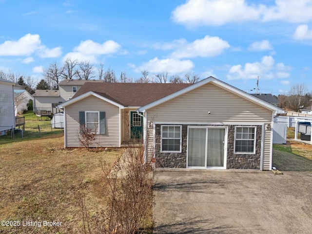 104 Laurel Ct, Elizabethtown, KY 42701 - photo 43
