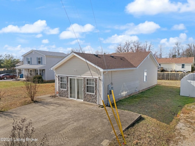 104 Laurel Ct, Elizabethtown, KY 42701 - photo 44